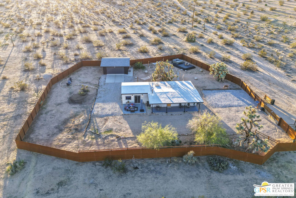 MLS #25610137PS image #61