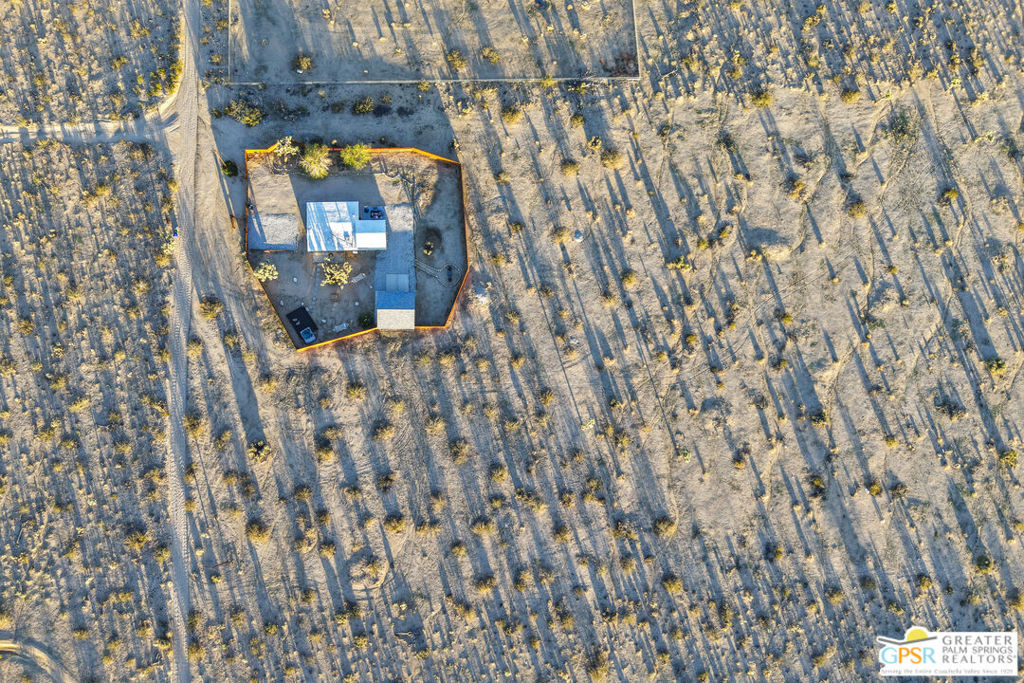 MLS #25610137PS image #62