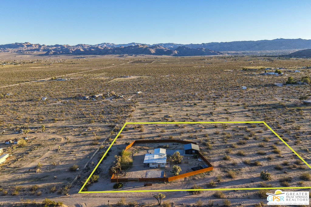 MLS #25610137PS image #64