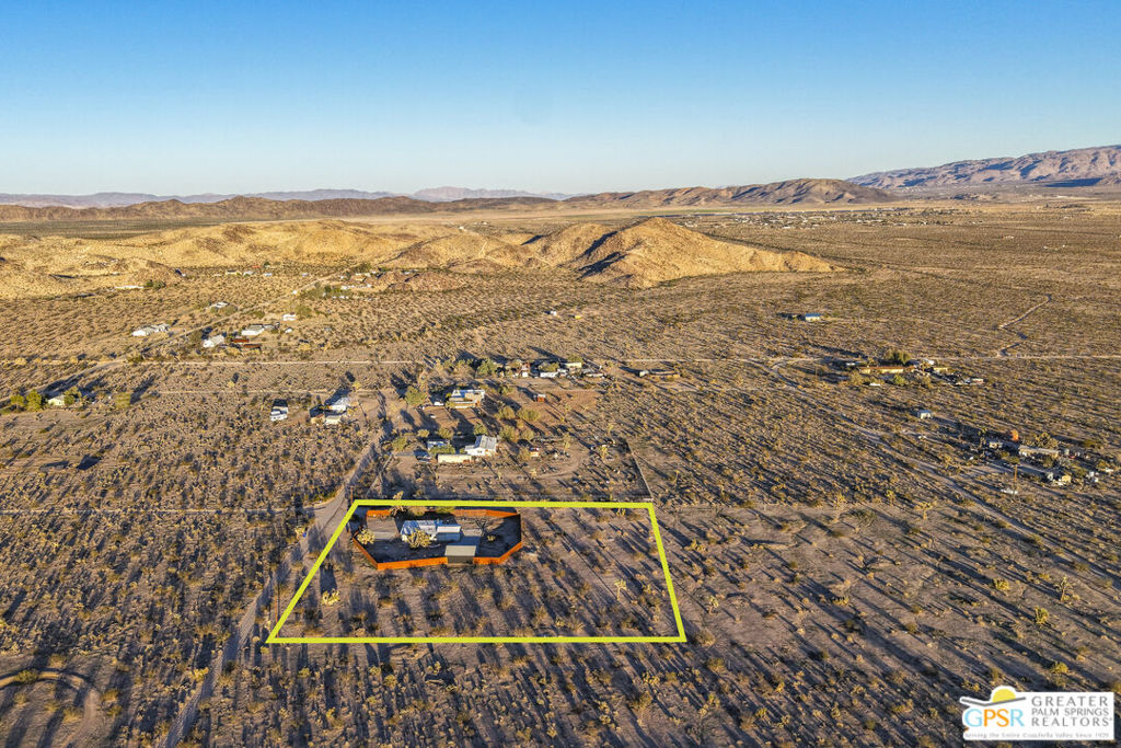 MLS #25610137PS image #65