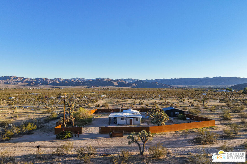 MLS #25610137PS image #66