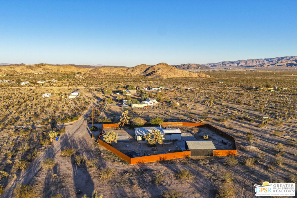 MLS #25610137PS image #67