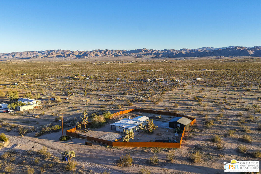 MLS #25610137PS image #68