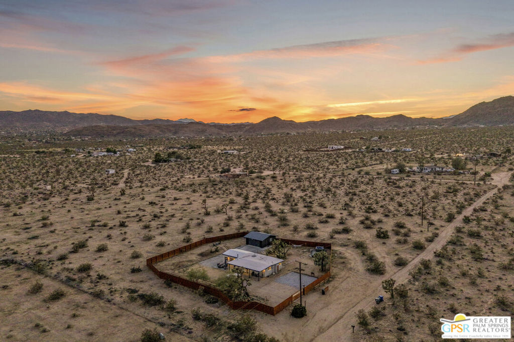 MLS #25610137PS image #69