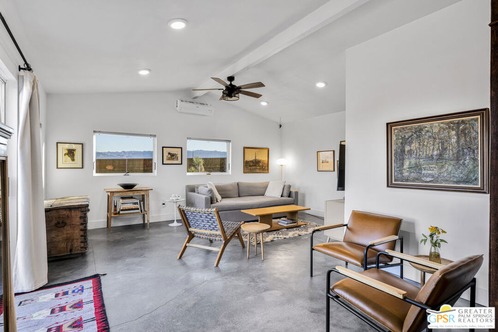 MLS #25610137PS image #7