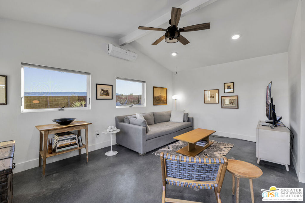 MLS #25610137PS image #8