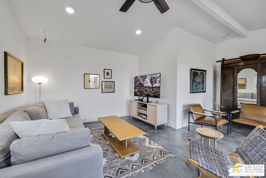 MLS #25610137PS image #9