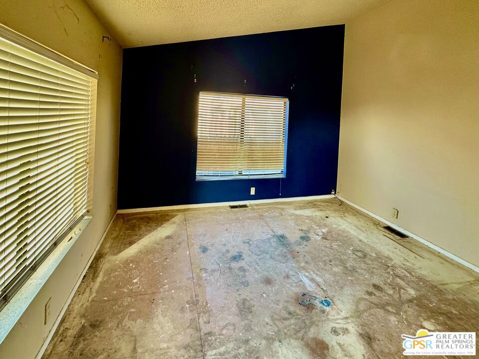 MLS #25610183PS image #1