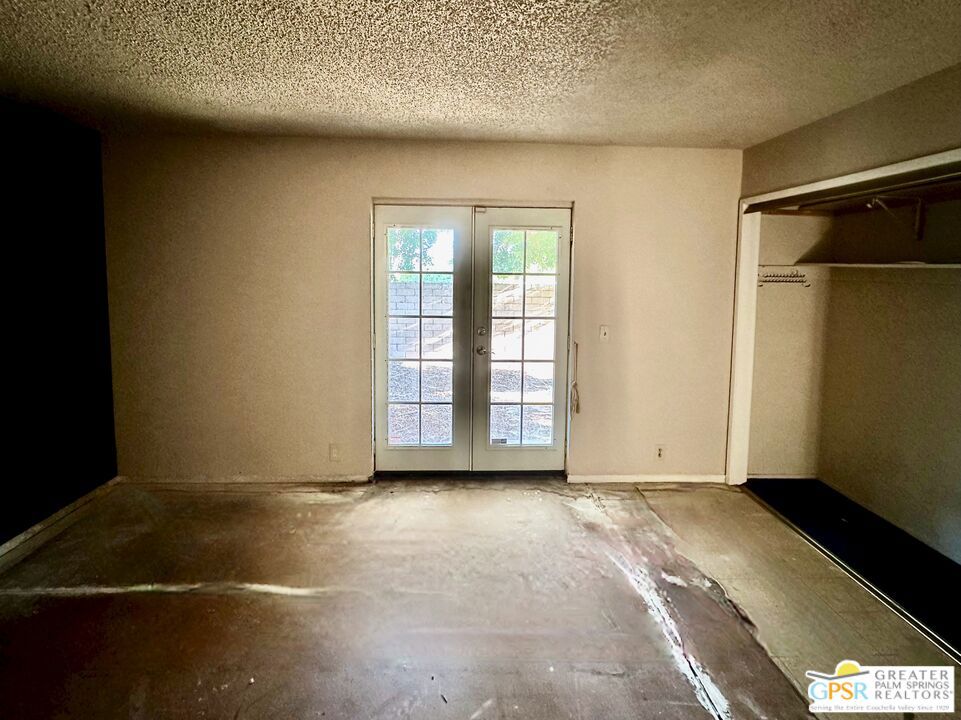 MLS #25610183PS image #3