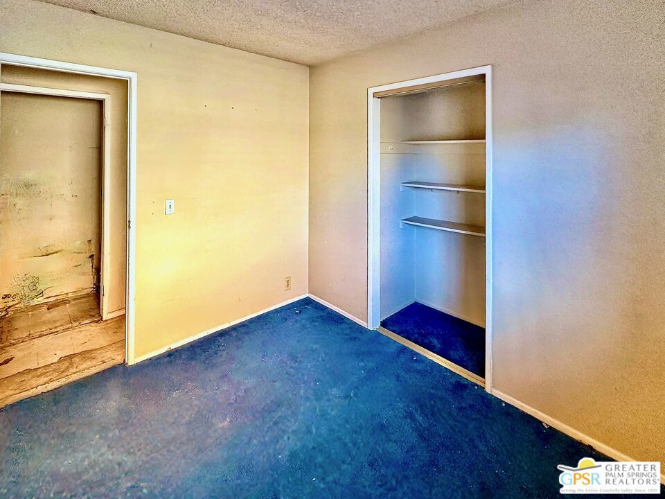 MLS #25610183PS image #5