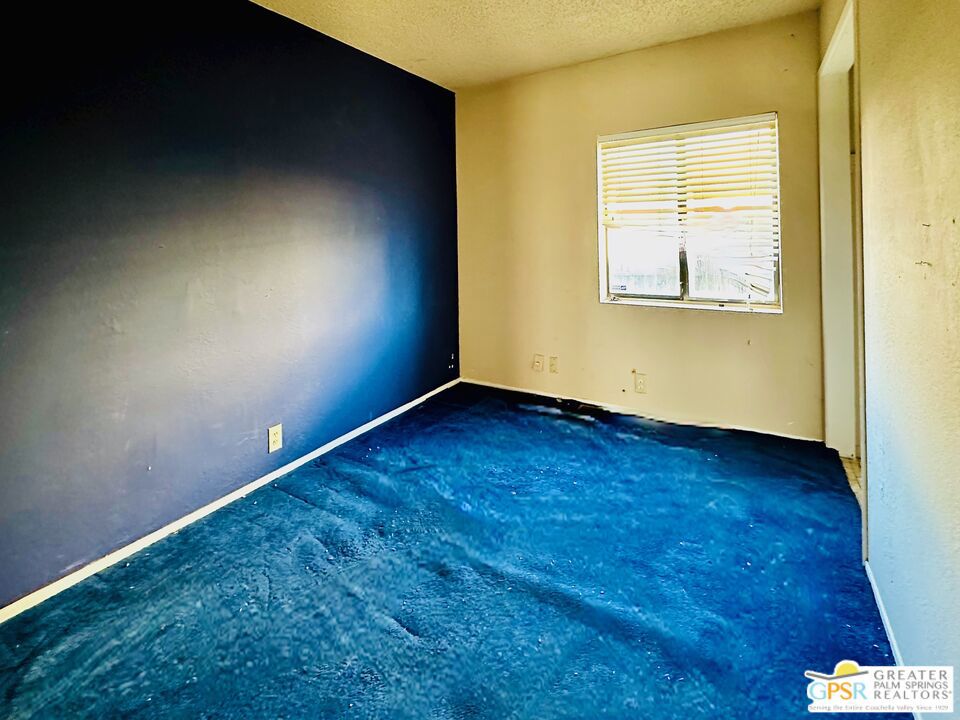 MLS #25610183PS image #7