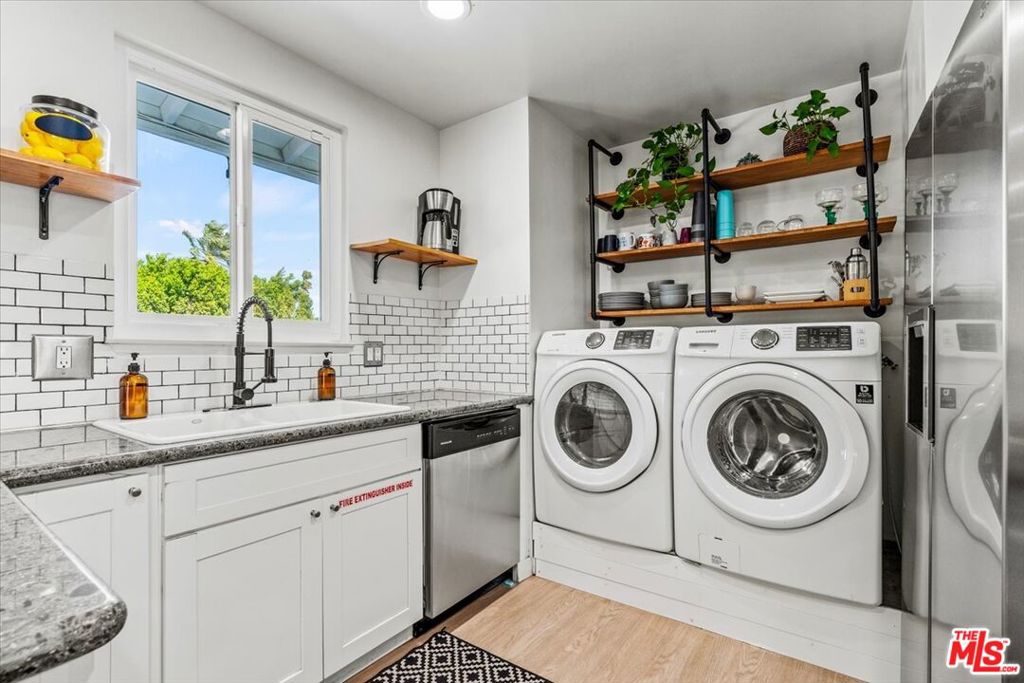 MLS #25610221 image #11