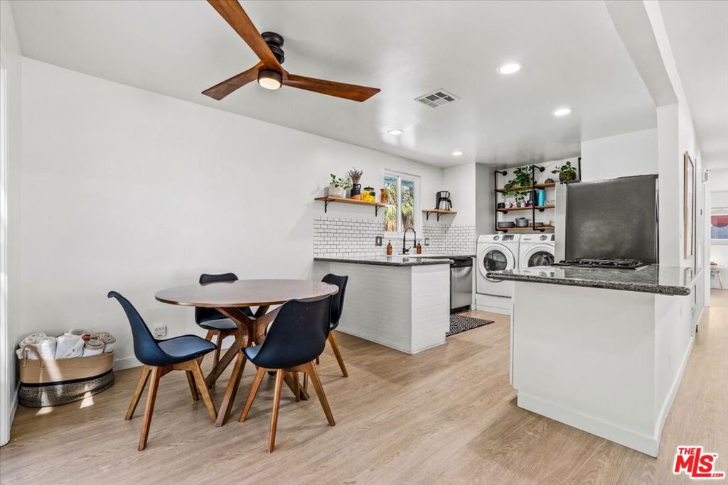 MLS #25610221 image #13