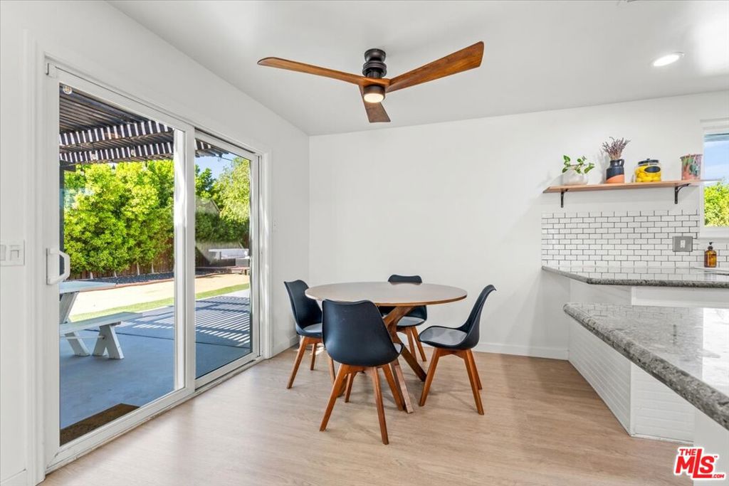 MLS #25610221 image #14