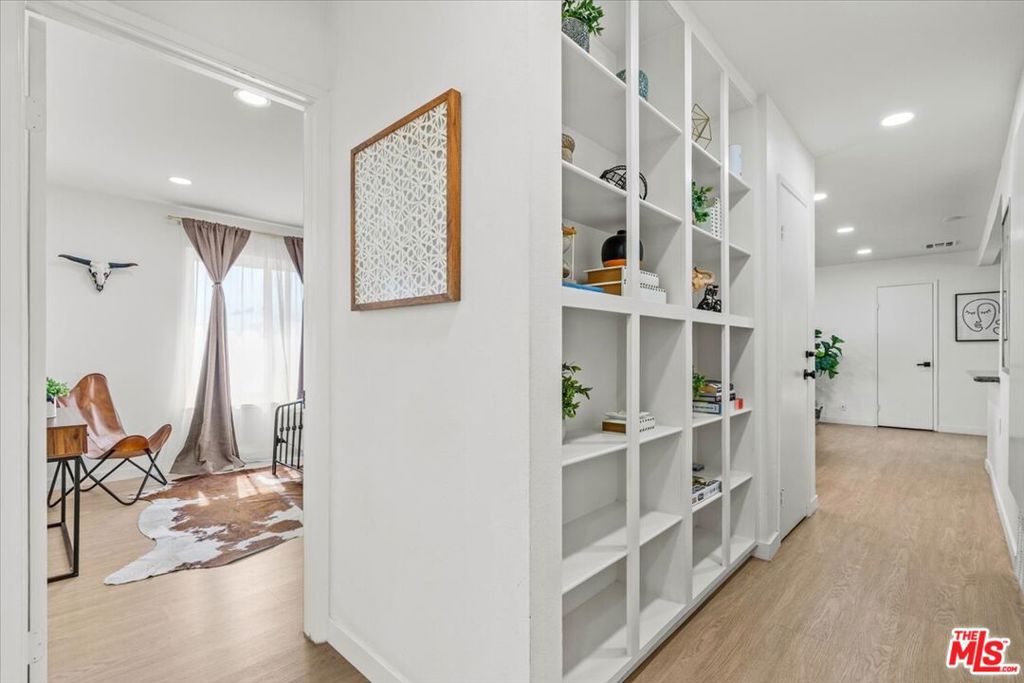 MLS #25610221 image #15