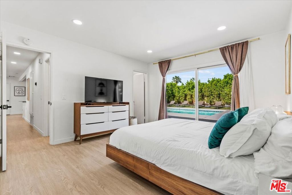 MLS #25610221 image #16