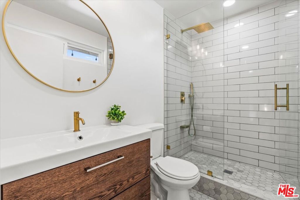 MLS #25610221 image #17