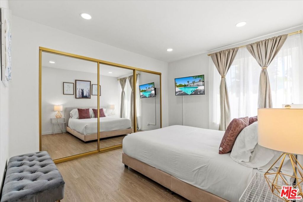 MLS #25610221 image #20