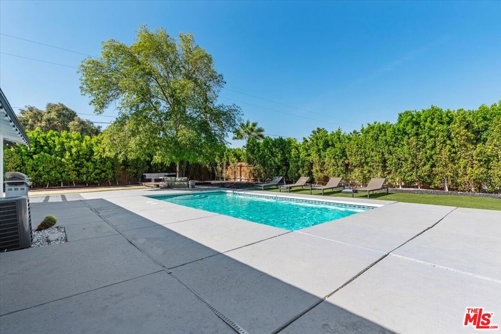 MLS #25610221 image #21