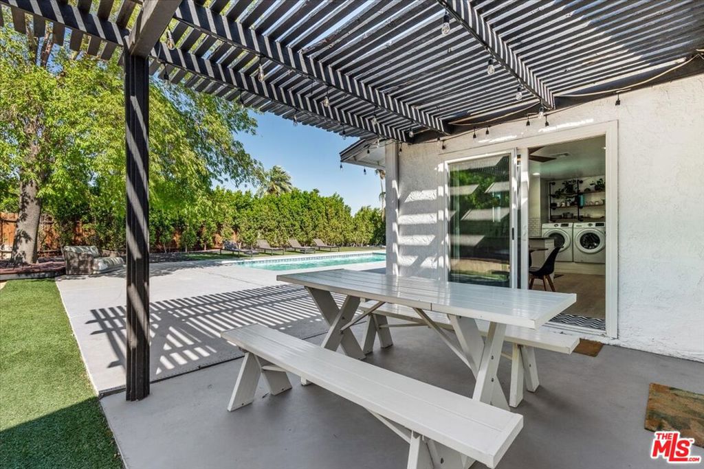 MLS #25610221 image #22