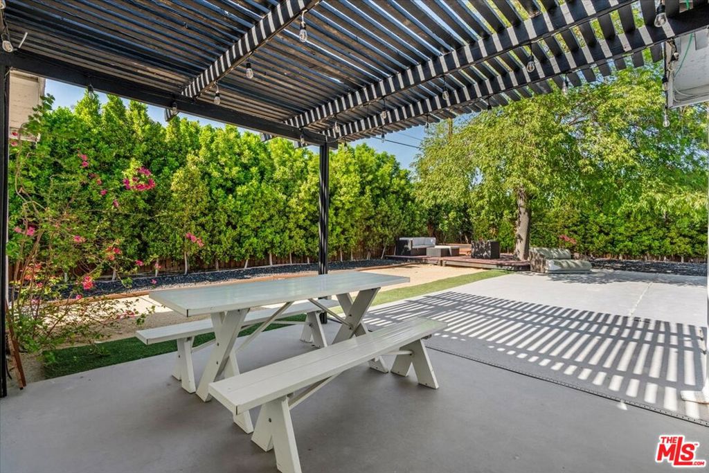 MLS #25610221 image #23