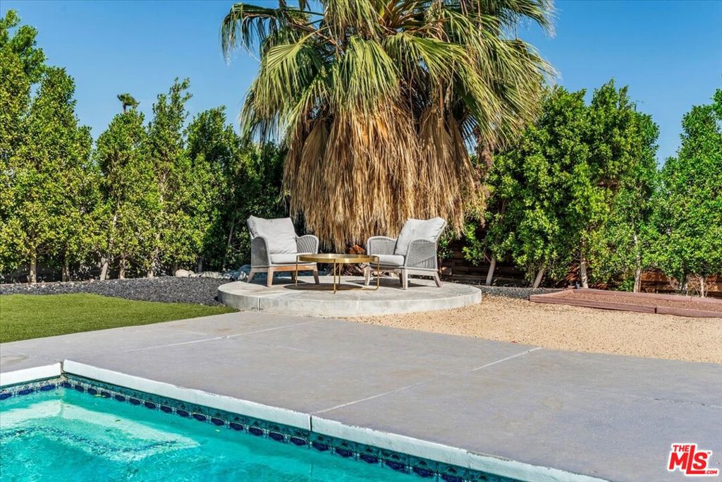 MLS #25610221 image #24