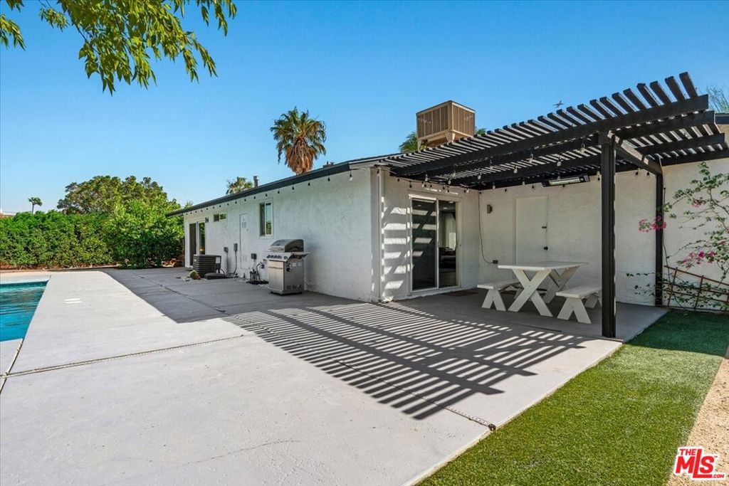 MLS #25610221 image #25