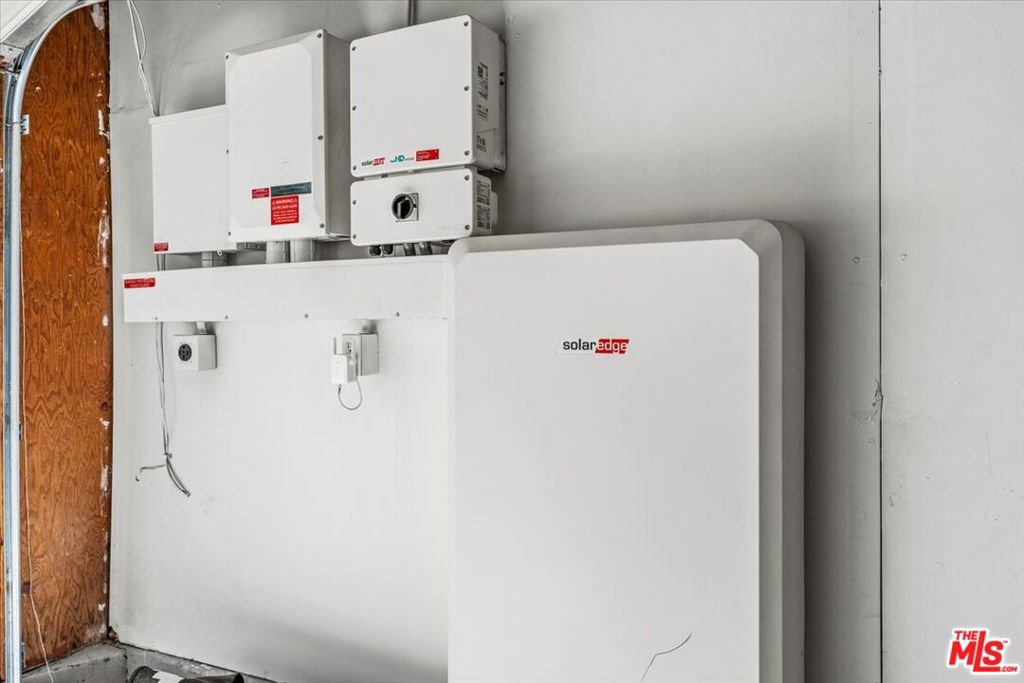 MLS #25610221 image #30