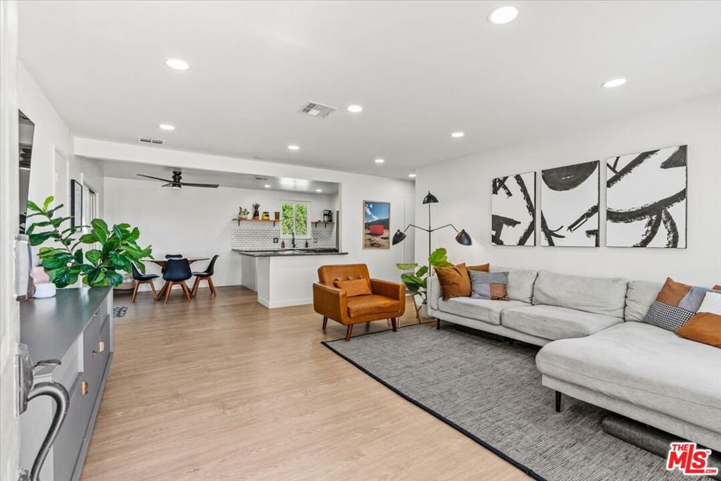 MLS #25610221 image #5