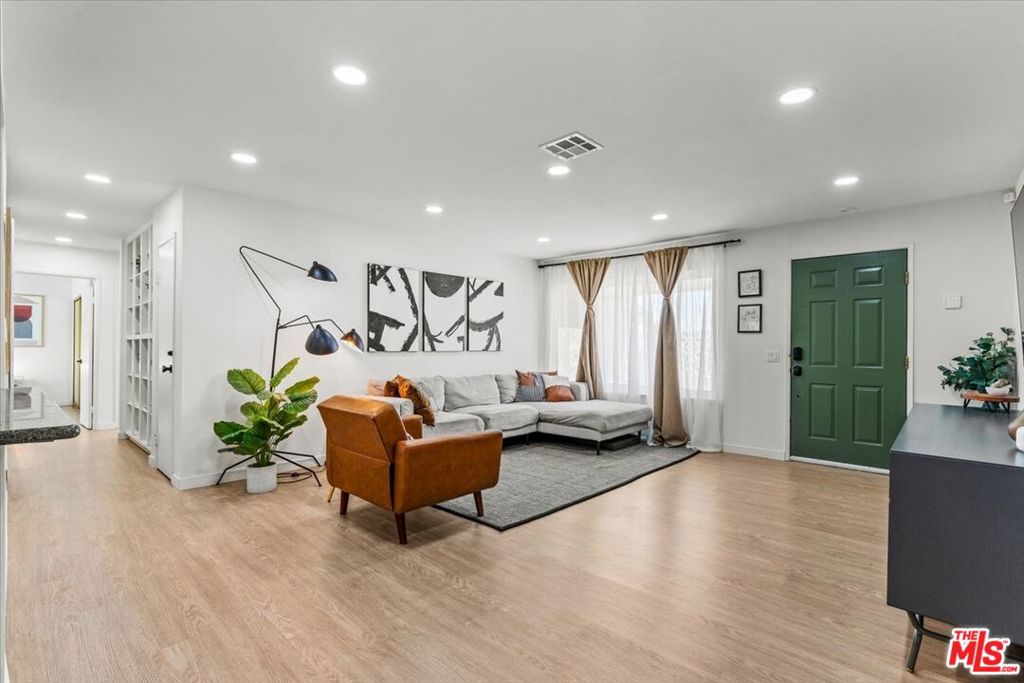 MLS #25610221 image #6