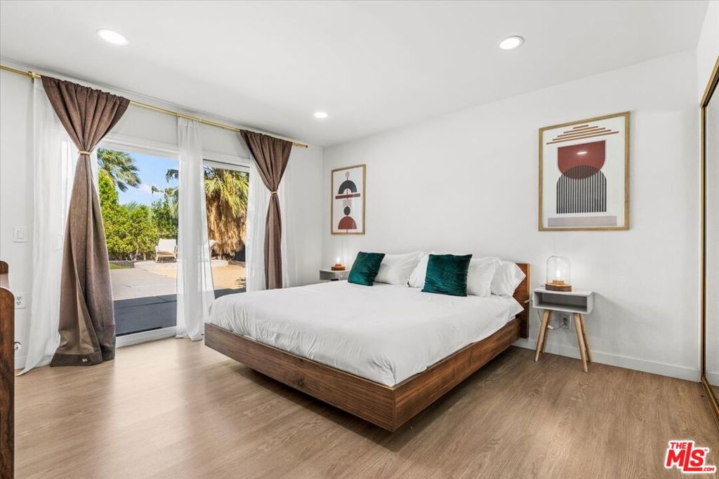 MLS #25610221 image #7