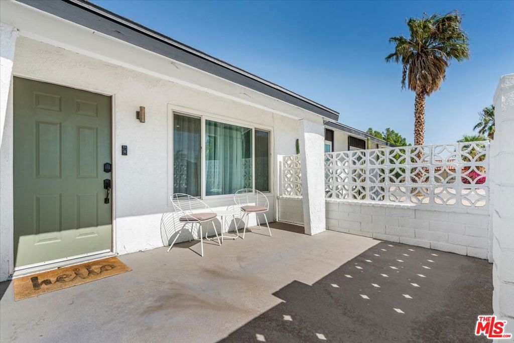 MLS #25610221 image #9