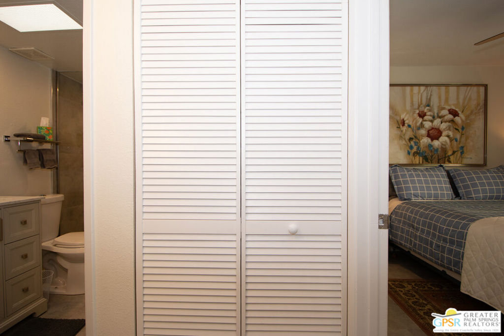 MLS #25610291PS image #11