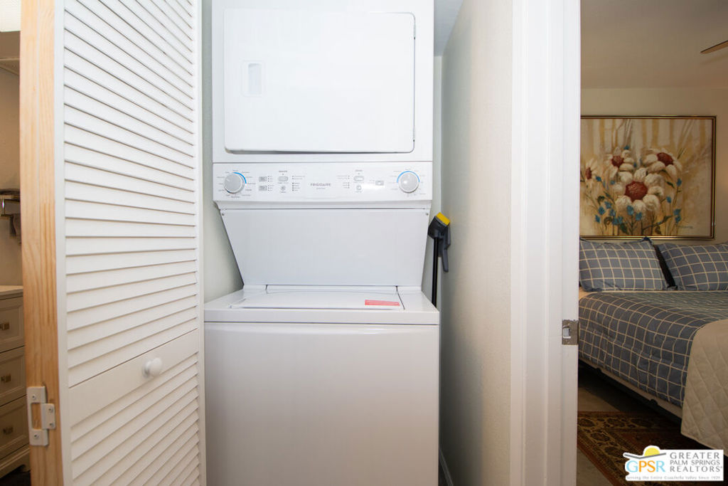 MLS #25610291PS image #12