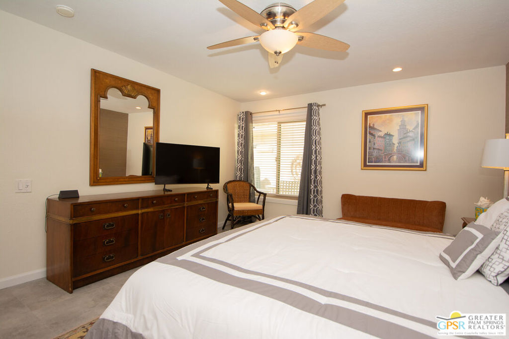 MLS #25610291PS image #14