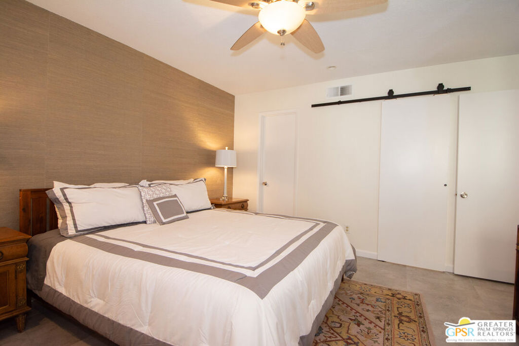 MLS #25610291PS image #15