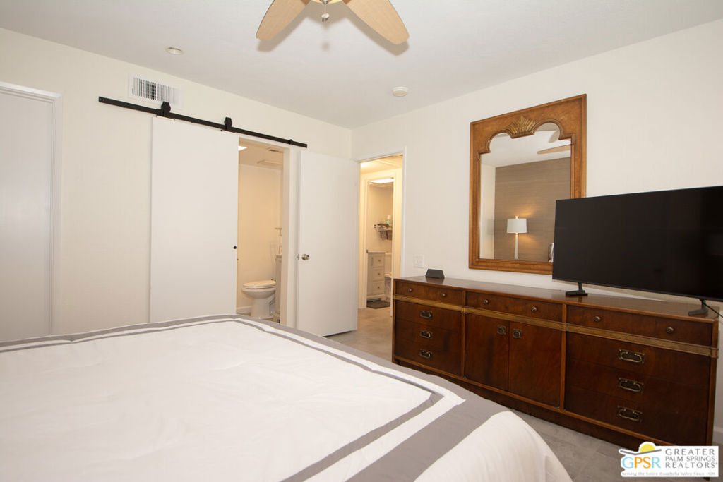 MLS #25610291PS image #17