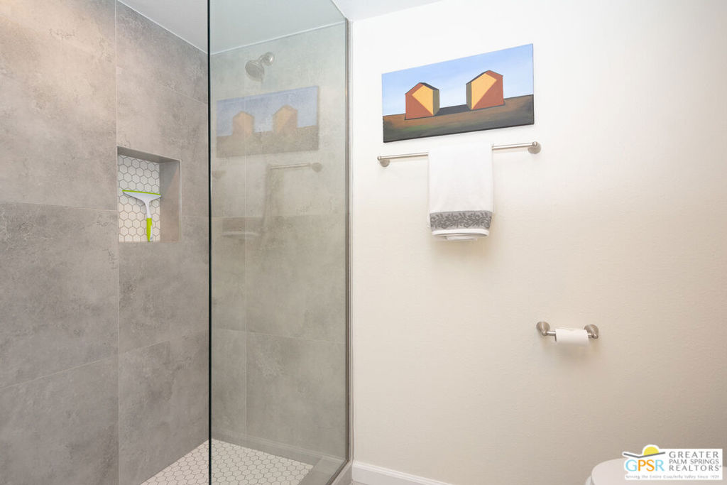 MLS #25610291PS image #18