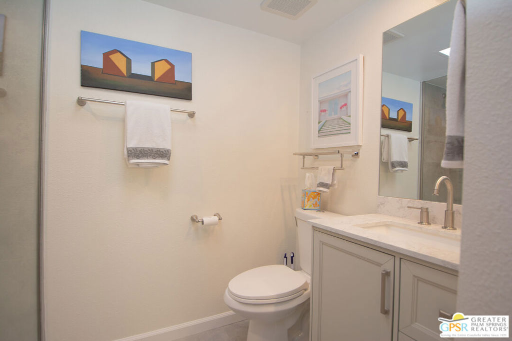 MLS #25610291PS image #19