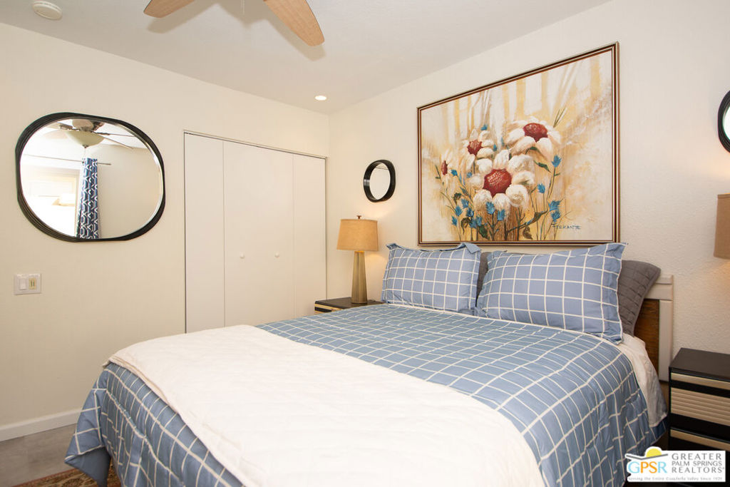 MLS #25610291PS image #22