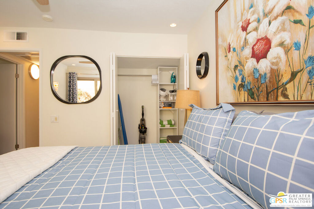 MLS #25610291PS image #23