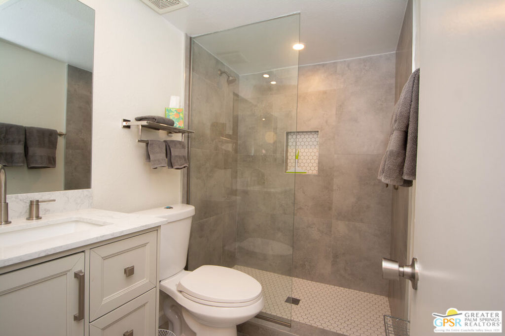 MLS #25610291PS image #24