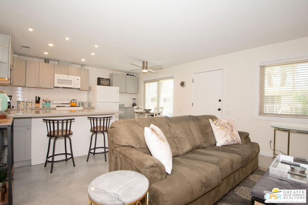 MLS #25610291PS image #5