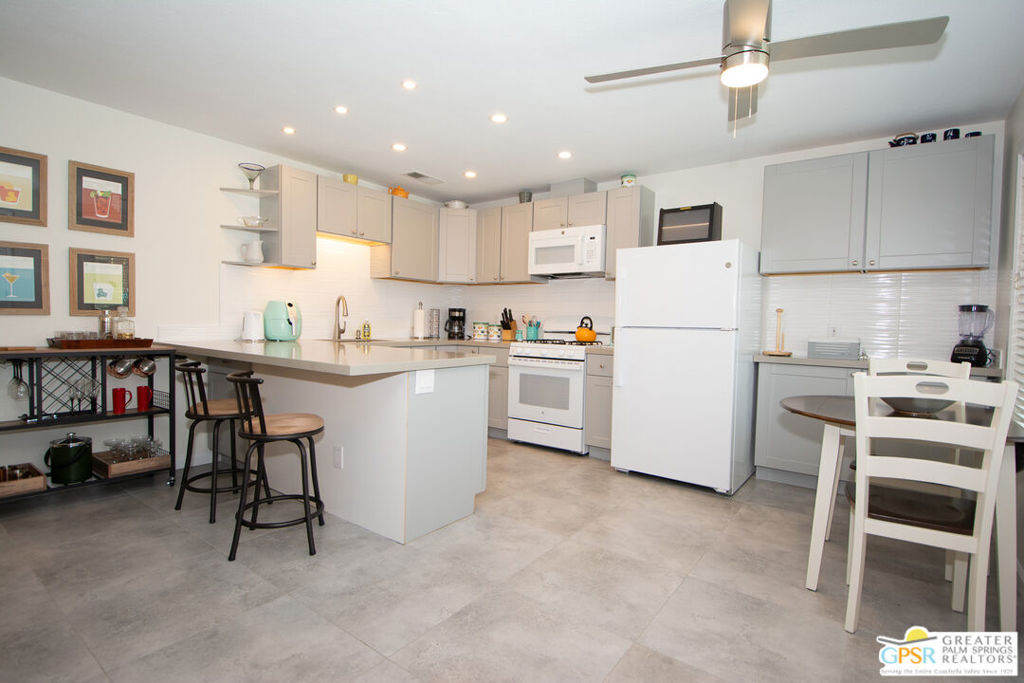 MLS #25610291PS image #7