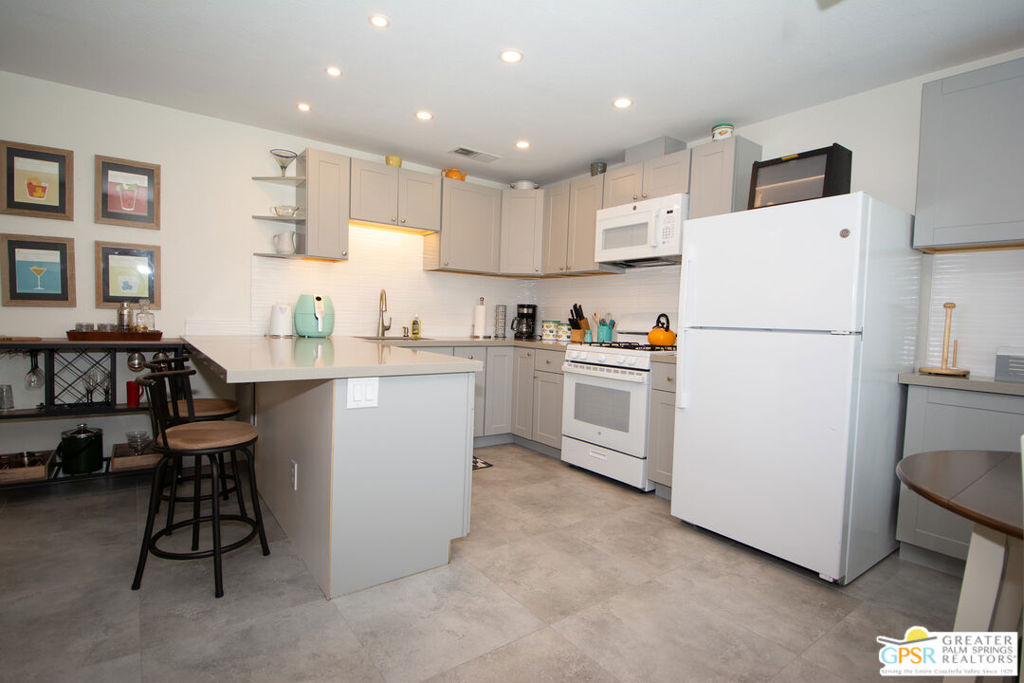 MLS #25610291PS image #8