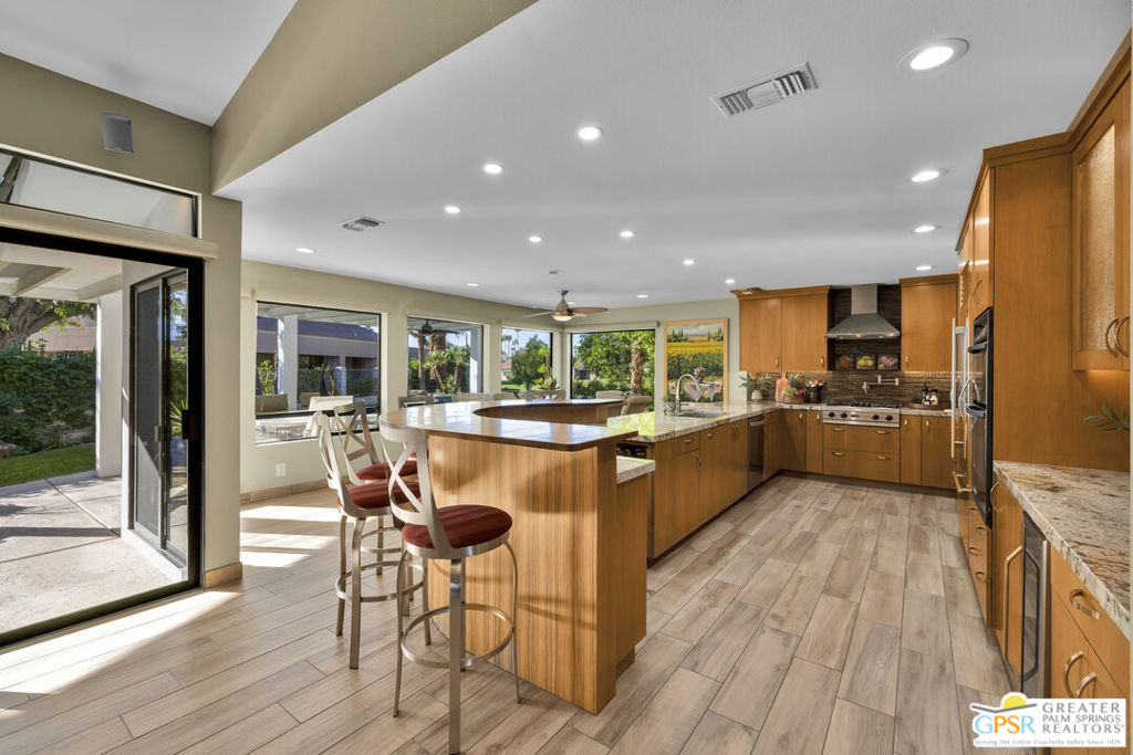 MLS #25610343PS image #11