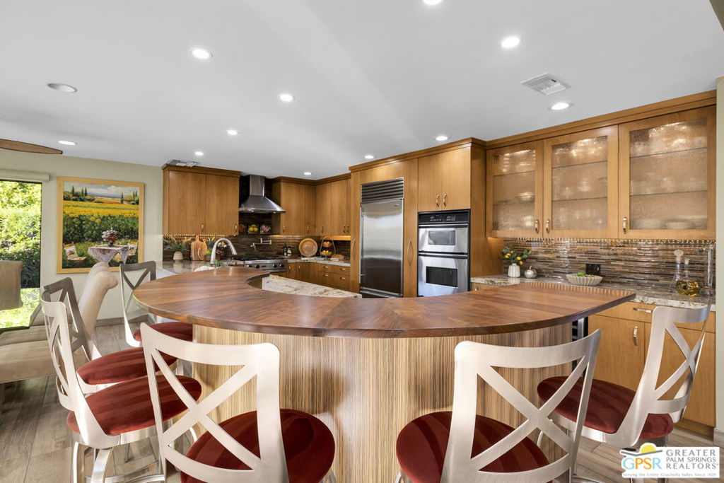 MLS #25610343PS image #12