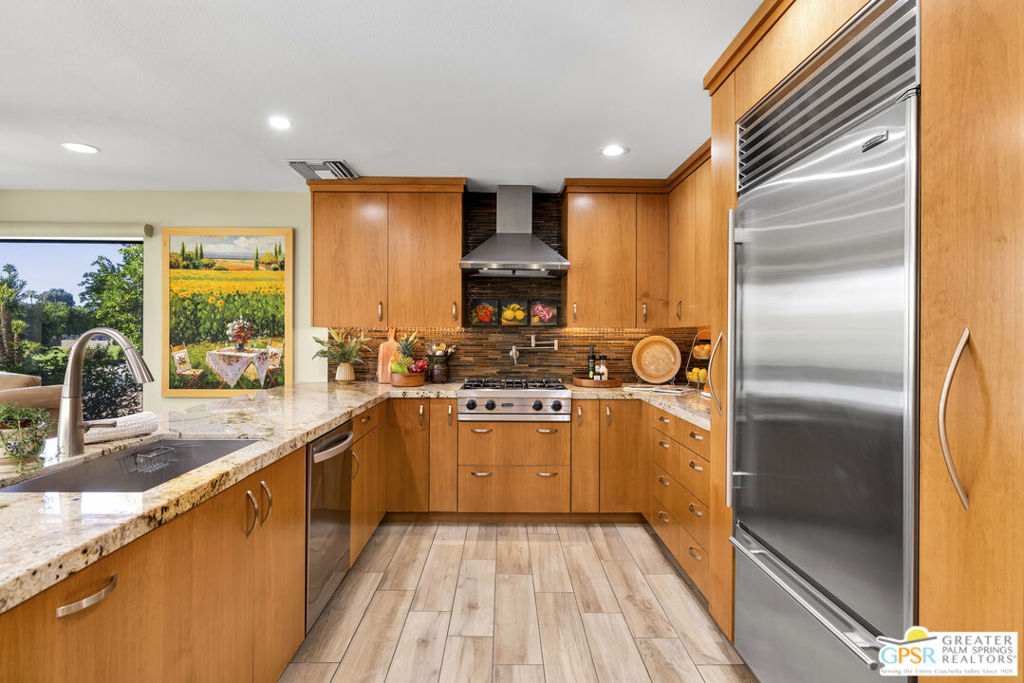 MLS #25610343PS image #13