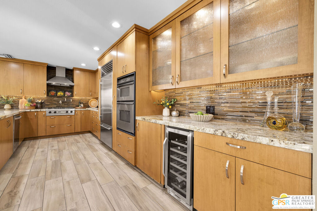 MLS #25610343PS image #14