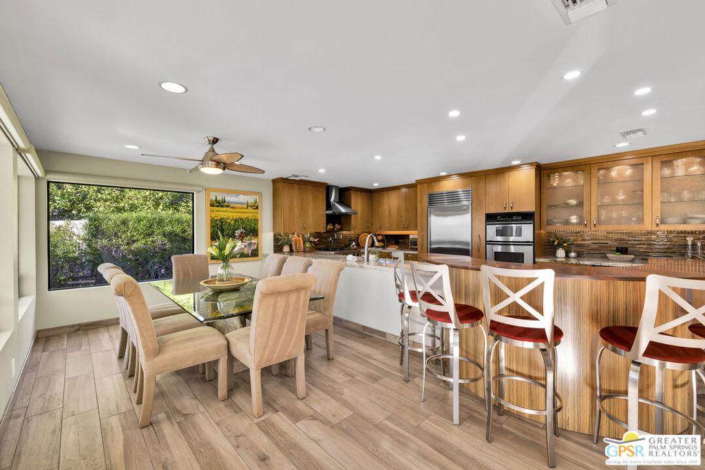 MLS #25610343PS image #16